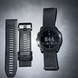 Garmin Epix Pro Gen 2 51mm