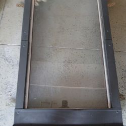 Sky Light New Operational