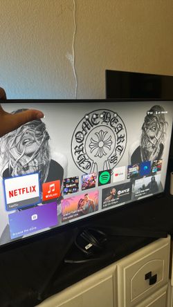 Samsung monitor