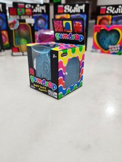 Needoh Gum Drop