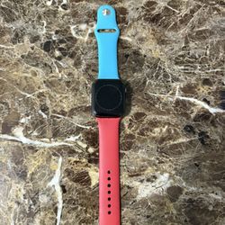 Apple Watch For Sale