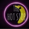 The Hot Stop 🔥