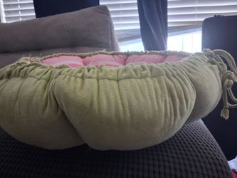 Pet Bed