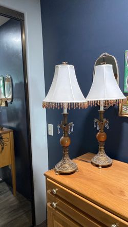 Lamps
