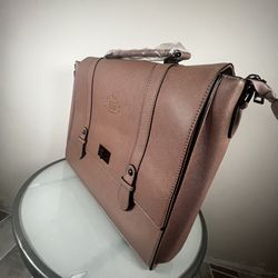 Laptop Bag,15.6 Inch Laptop Briefcases Business Laptop Shoulder Bag