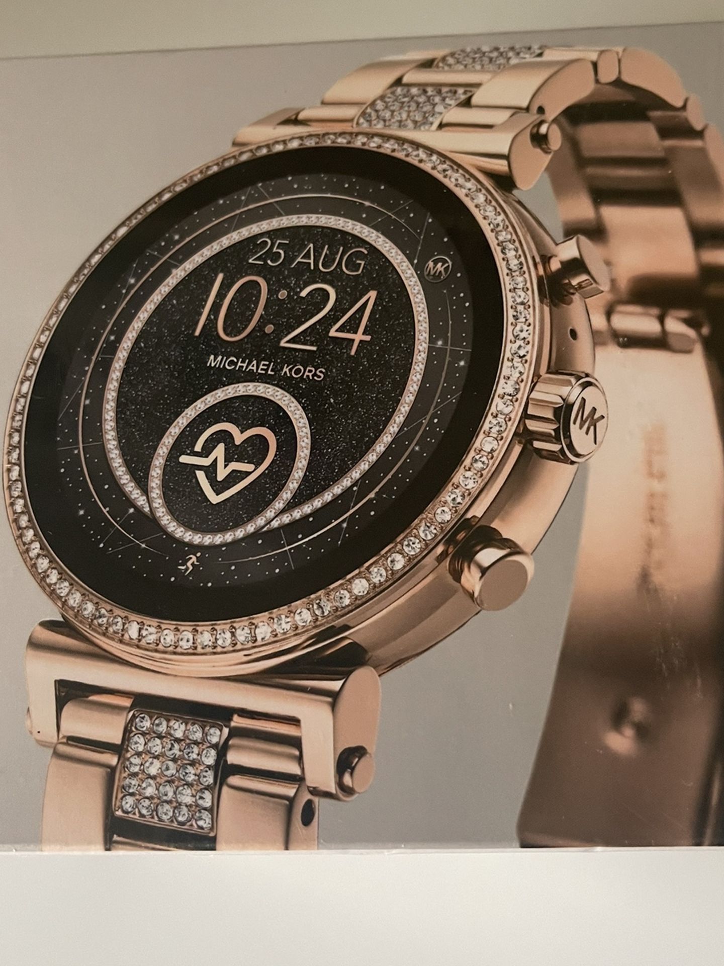Michael kors store 5066