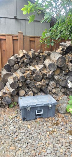 wood free
