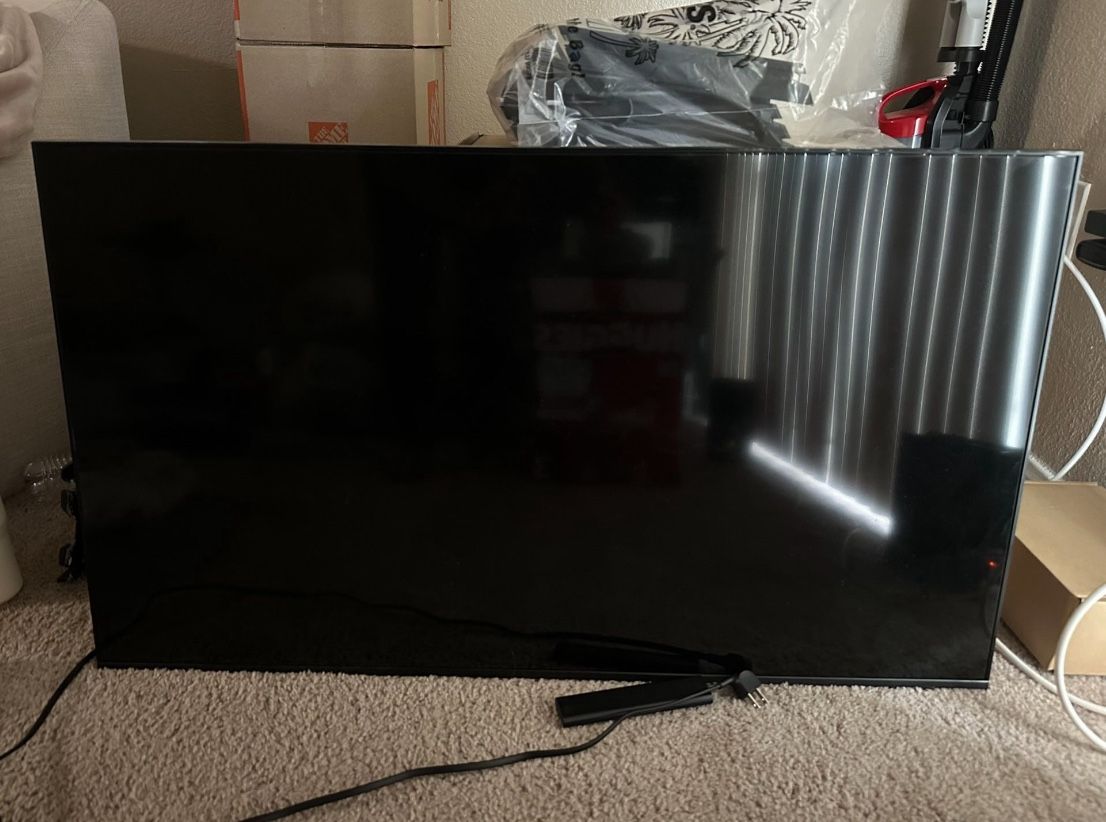 Samsung TV