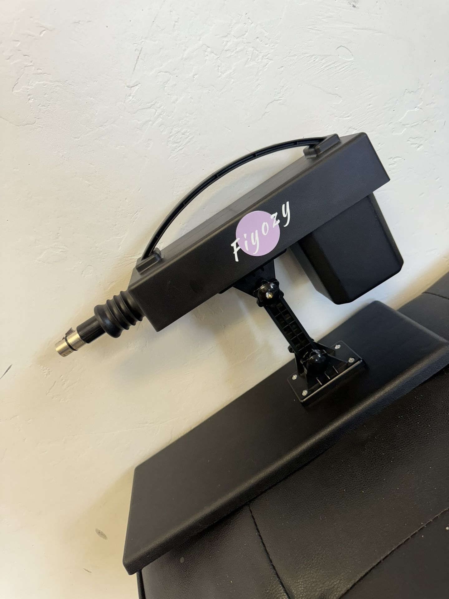 Adult Pleasure Machine
