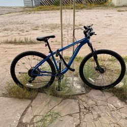 Hyper Explorer for Sale in Apache Junction AZ OfferUp