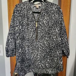 Michael Kors Top 