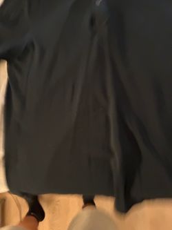 2 boss polo