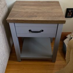 Night Stand