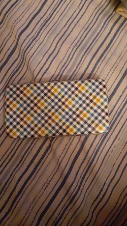 Shell/Couche Exterieure