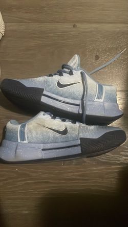 Nike Tennis shoe