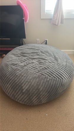 2 Beanbags