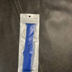 Apple Watch Band New $10 Racha