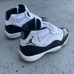 Air Jordan 11 