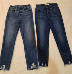 Women's Jeans from Buckle