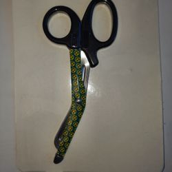 Medical Scissors 