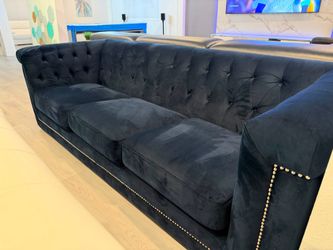 Furniture for sale in excellent condition!
