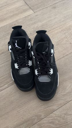 Jordan’s