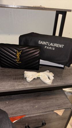 YSL Bag Women’s 
