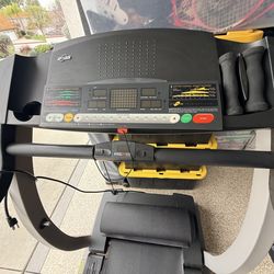 Pro-Form 995 SEL Treadmill - $75OBO