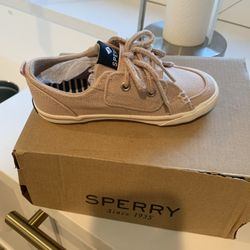 Brand New Girls Size 10