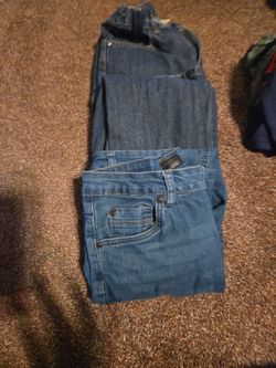 Boys Clothes