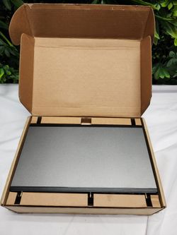 Peplink Balance 20X LTEA Dual WAN Enterprise Router BPL-021X-LTEA-US-T-PRM w/ Box