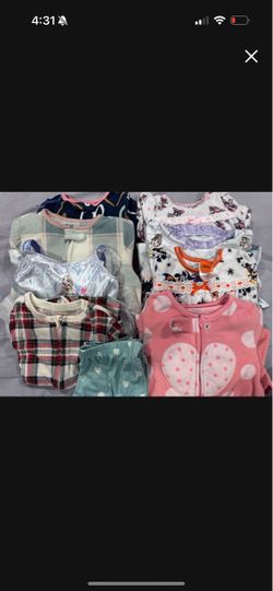 3T Bundle