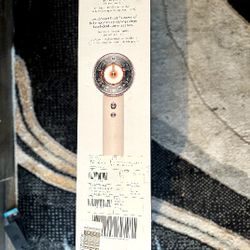 Dyson Supersonic Nural Hair Dryer