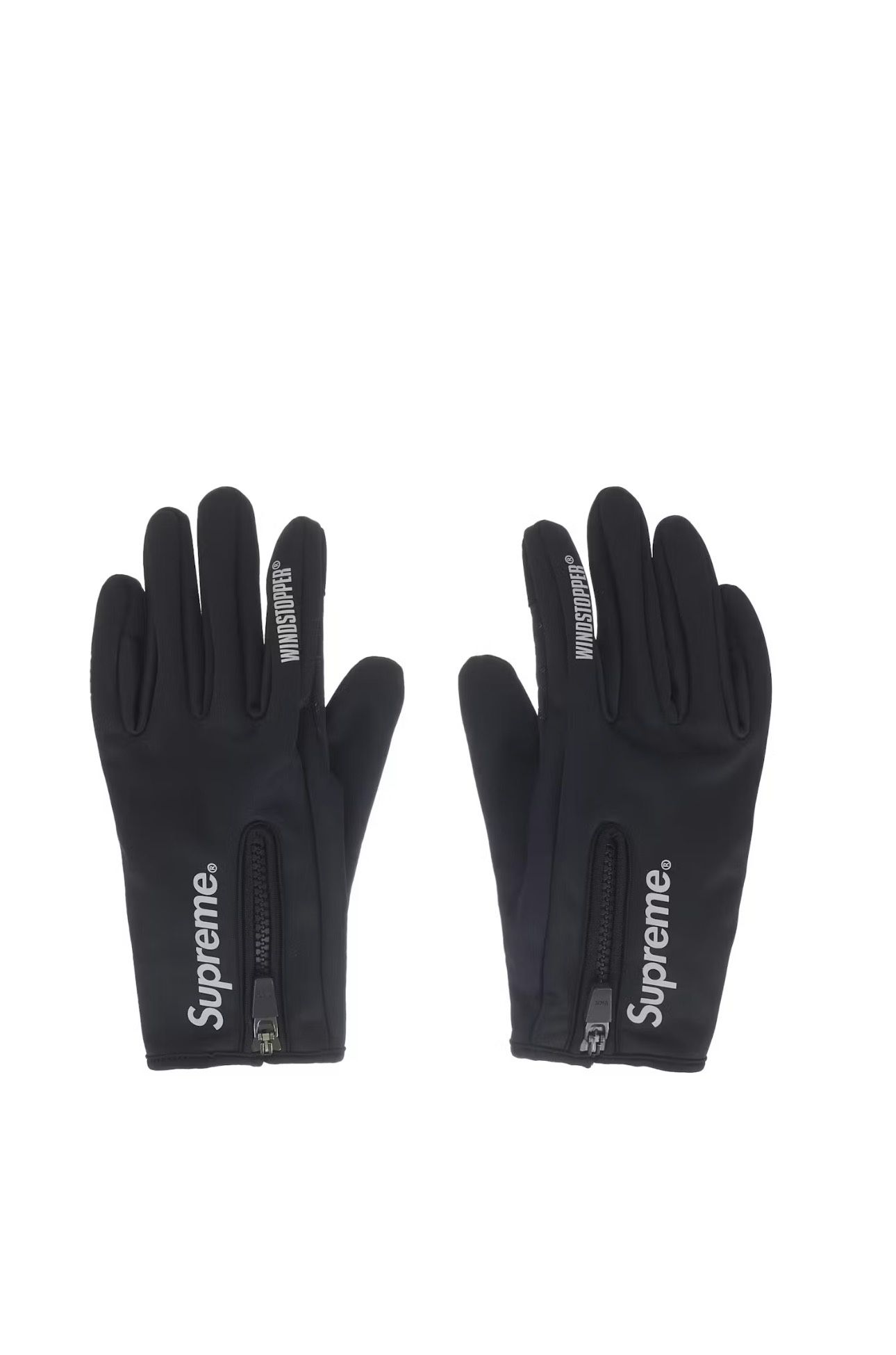 Supreme Windsor Gloves XL