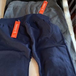 Leggings Para Niña Talla  Small 