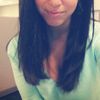 Stephanie