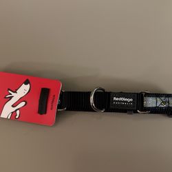 Dog Collar