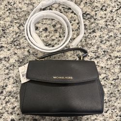 Designer Bags… Last season, returns or imperfections 