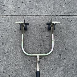 T Rex Motorcycle Rear Stand