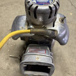 American Sander Tool 