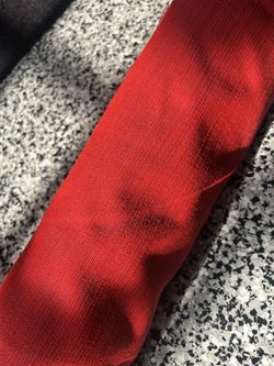 Olefin Outdoor Fabric 