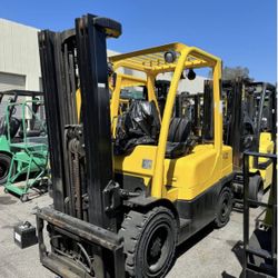 MEGA SALE ‼️ FORKLIFTS‼️LAST CHANCE ‼️