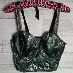Victoria's Secret Top