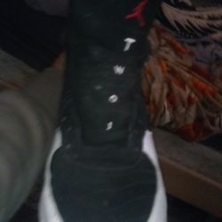 Jordan taxi AJF1 Crossover