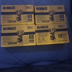Brand New Tools price to sell