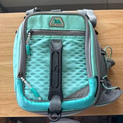 Lunch box