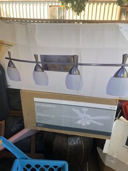 Dos por $25 está nuevo