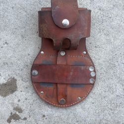 Tie Wire Reel Pad And Tape Holder