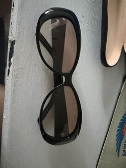 woman gucci sunglasses
