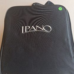Ipano Camera 